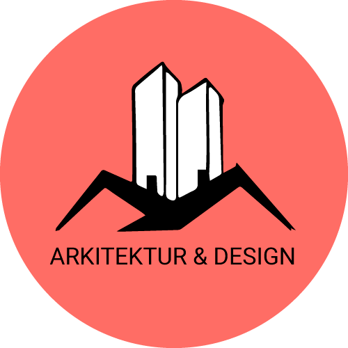 frkBrichdesign.dk – Jeg tog uddannelsen "arkitektur & Design"