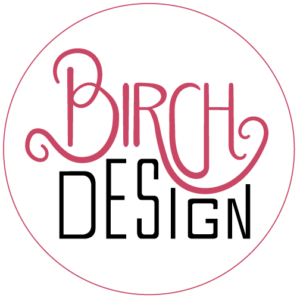 frkbirchdesign.dk – få alting til at virk' kontakt frk. Birch