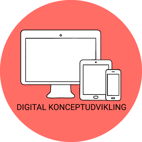 frkBrichdesign.dk – Jeg tog uddannelsen "Digital Konceptudvikling"