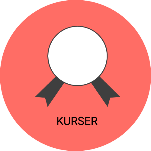 frkBrichdesign.dk – Jeg tog "Kurser"