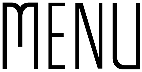 Menu på frkbirchdesign.dk