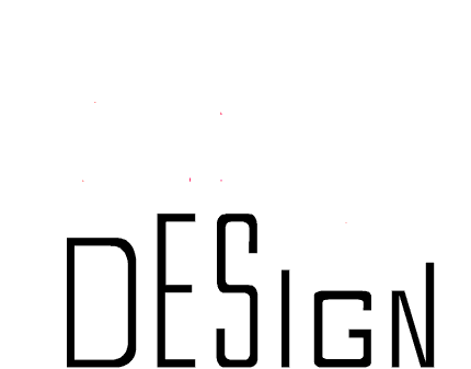 frkbirchdesign.dk – få alting til at virk' kontakt frk. Birch